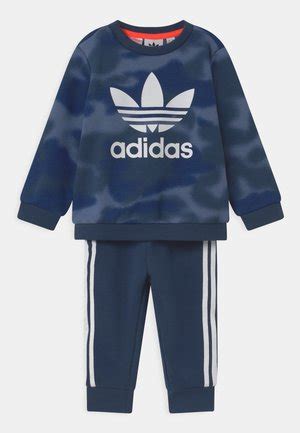 blouse adidas van kinderen|Kinderkleding .